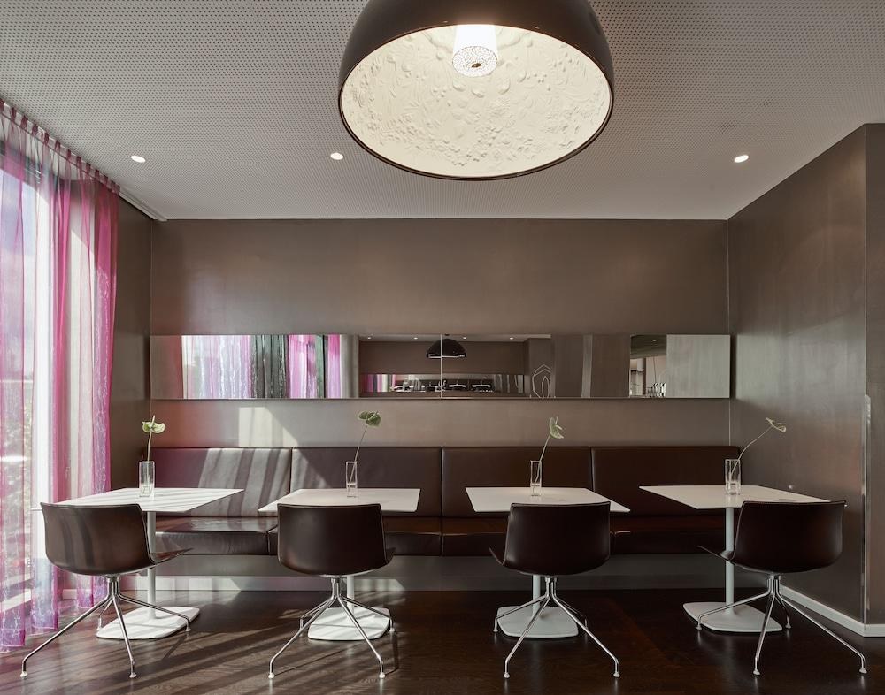 Roomz Graz photo 3