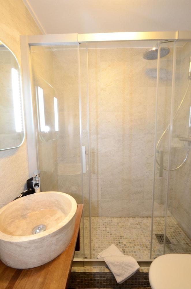 Green Hotels Confort Paris 13 photo 2