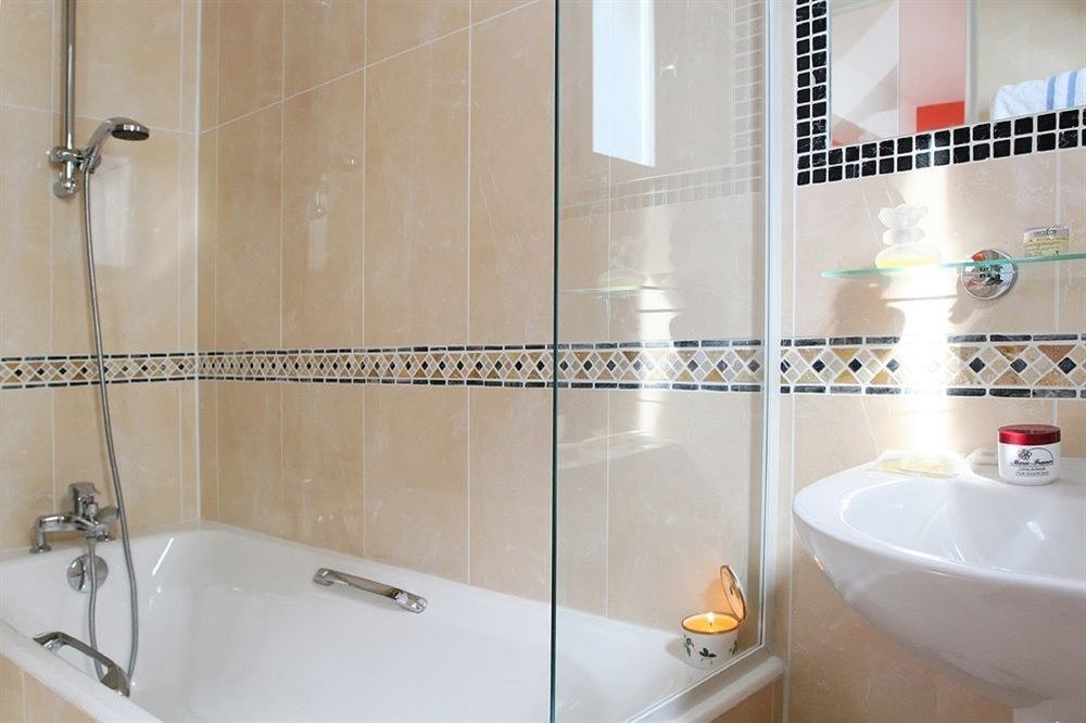 Hotel des Mines photo 1