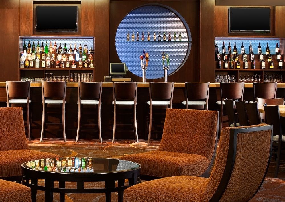 DoubleTree by Hilton Washington DC Silver Spring