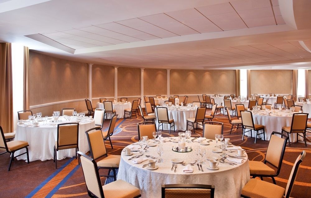 DoubleTree by Hilton Washington DC Silver Spring photo 1