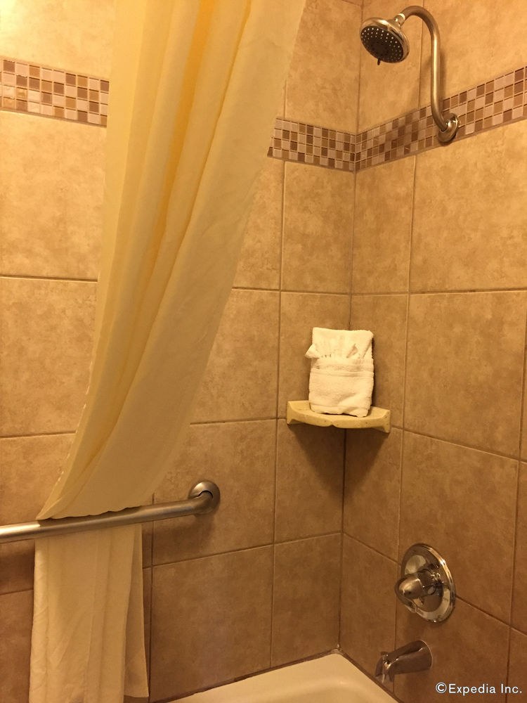STANFORD INN & SUITES ANAHEIM photo 1