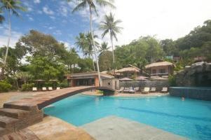 The L Resort Krabi