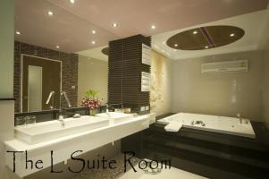 The L Resort Krabi photo 1
