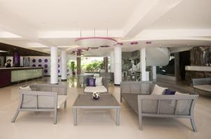 The L Resort Krabi photo 2