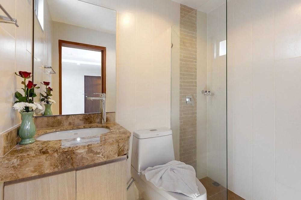 Patong Bay Residence photo 3