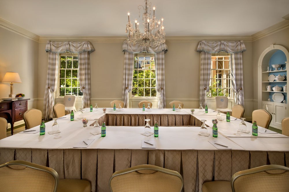 THE CAROLINA INN photo 1