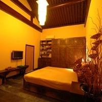 BEIJING DESHENG HOTEL photo 1