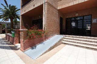 La Caseta Apartments Sabesa photo 2