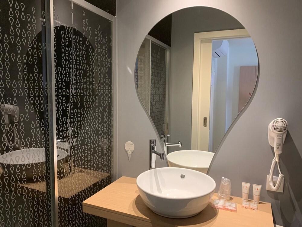 Stay Hotel Lisboa Centro Saldanha photo 4
