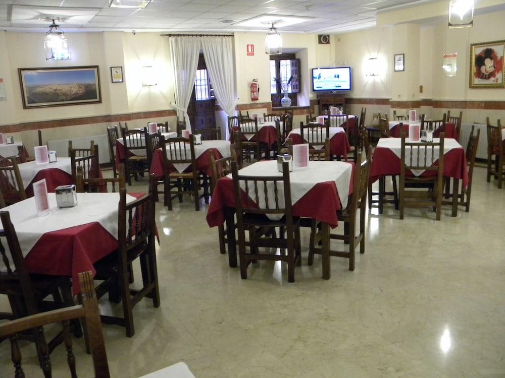 Santa Isabel photo 2