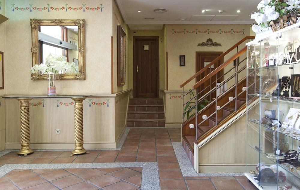 Casona De La Reyna photo 4