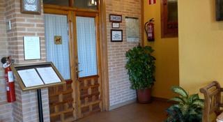 Los Cigarrales photo 1