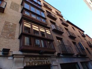 Toledo Imperial