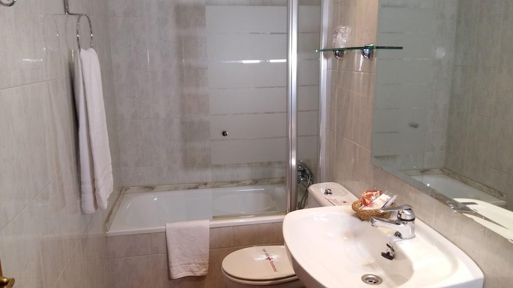 Hotel Real de Toledo photo 3