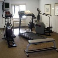 CLARION HOTEL