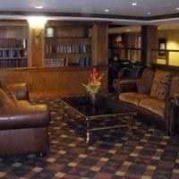 CLARION HOTEL photo 1