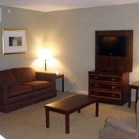 CLARION HOTEL photo 2
