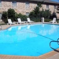 CLARION HOTEL photo 3