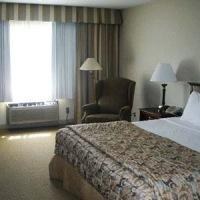 CLARION HOTEL photo 4