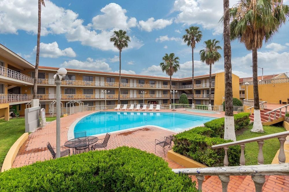 QUALITY INN PIEDRAS NEGRAS photo 4