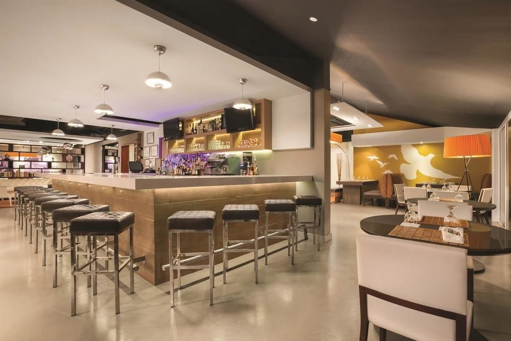 TRYP BY WYNDHAM ISLA VERDE photo 1