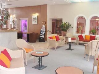 VERLAINE CANNES photo 1