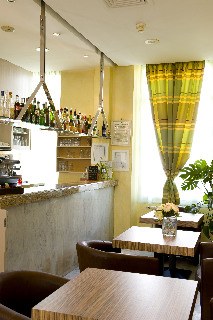 VERLAINE CANNES photo 2