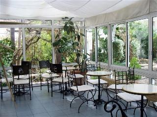 VERLAINE CANNES photo 3