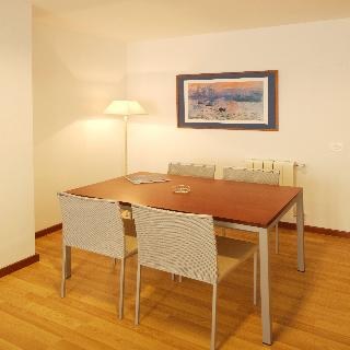 Apartamentos Urban Blue photo 1
