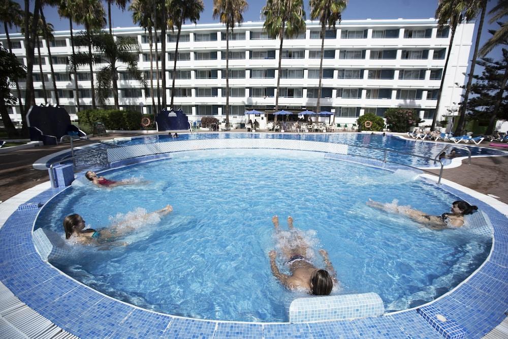 Playa del Sol photo 2