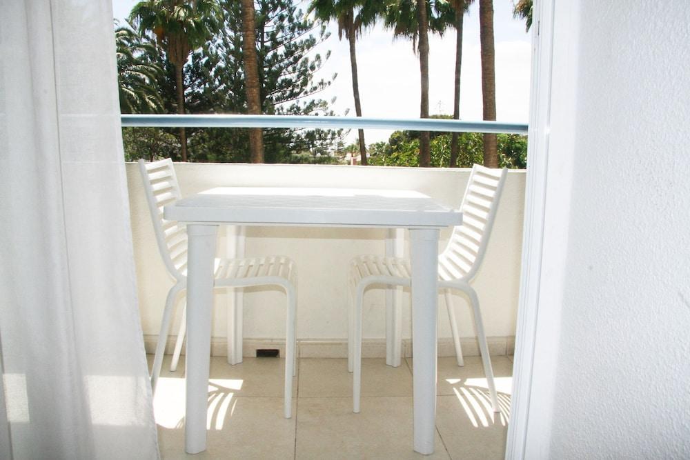 Playa del Sol photo 4