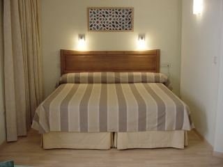 Catedral Suites photo 1