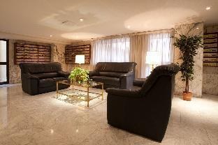Goya75 photo 2
