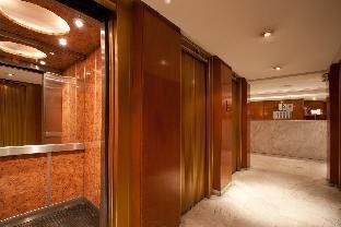 Goya75 photo 3