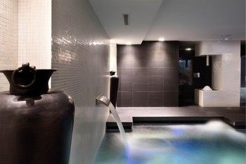 Grums Hotel & Spa photo 1