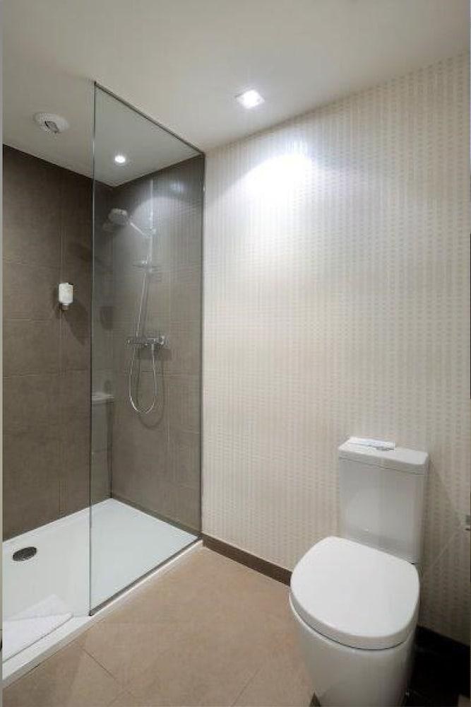 Grums Hotel & Spa photo 2