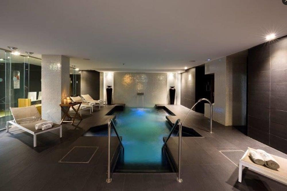 Grums Hotel & Spa photo 4