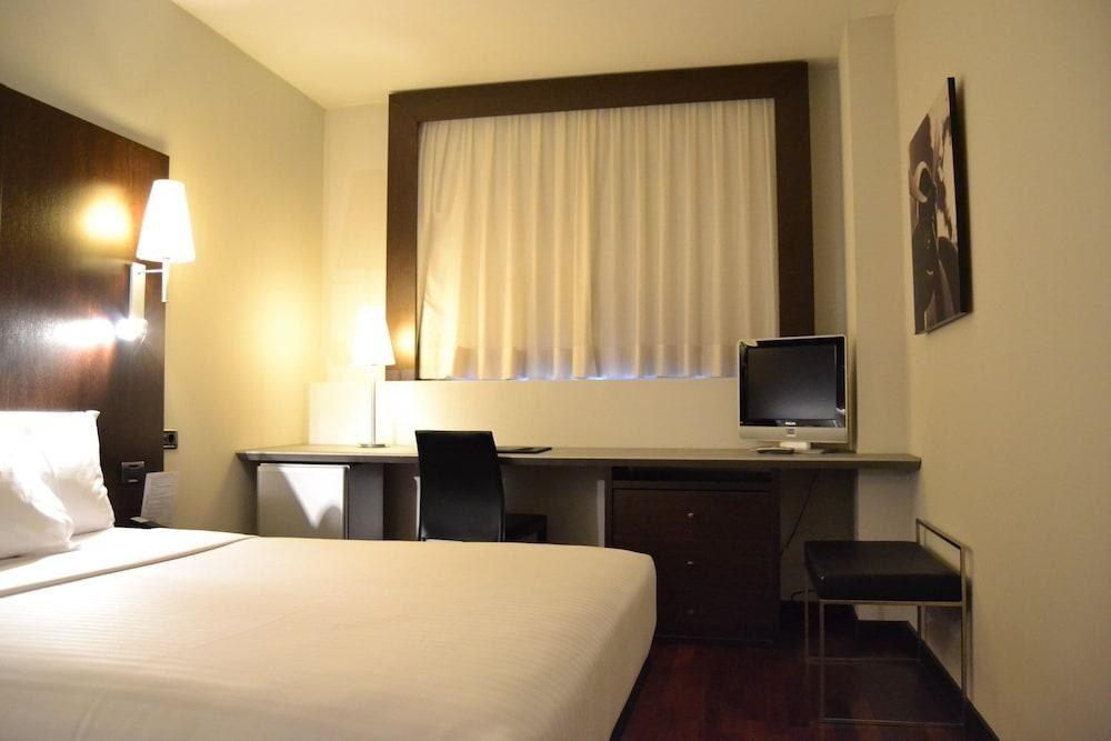 Hotel Vilamari photo 3