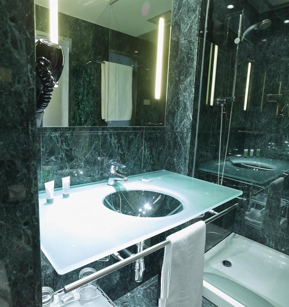 Hotel Vilamari photo 4