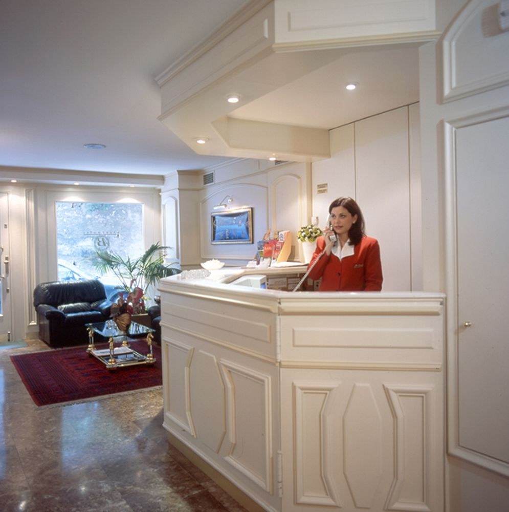 Bonanova Suite