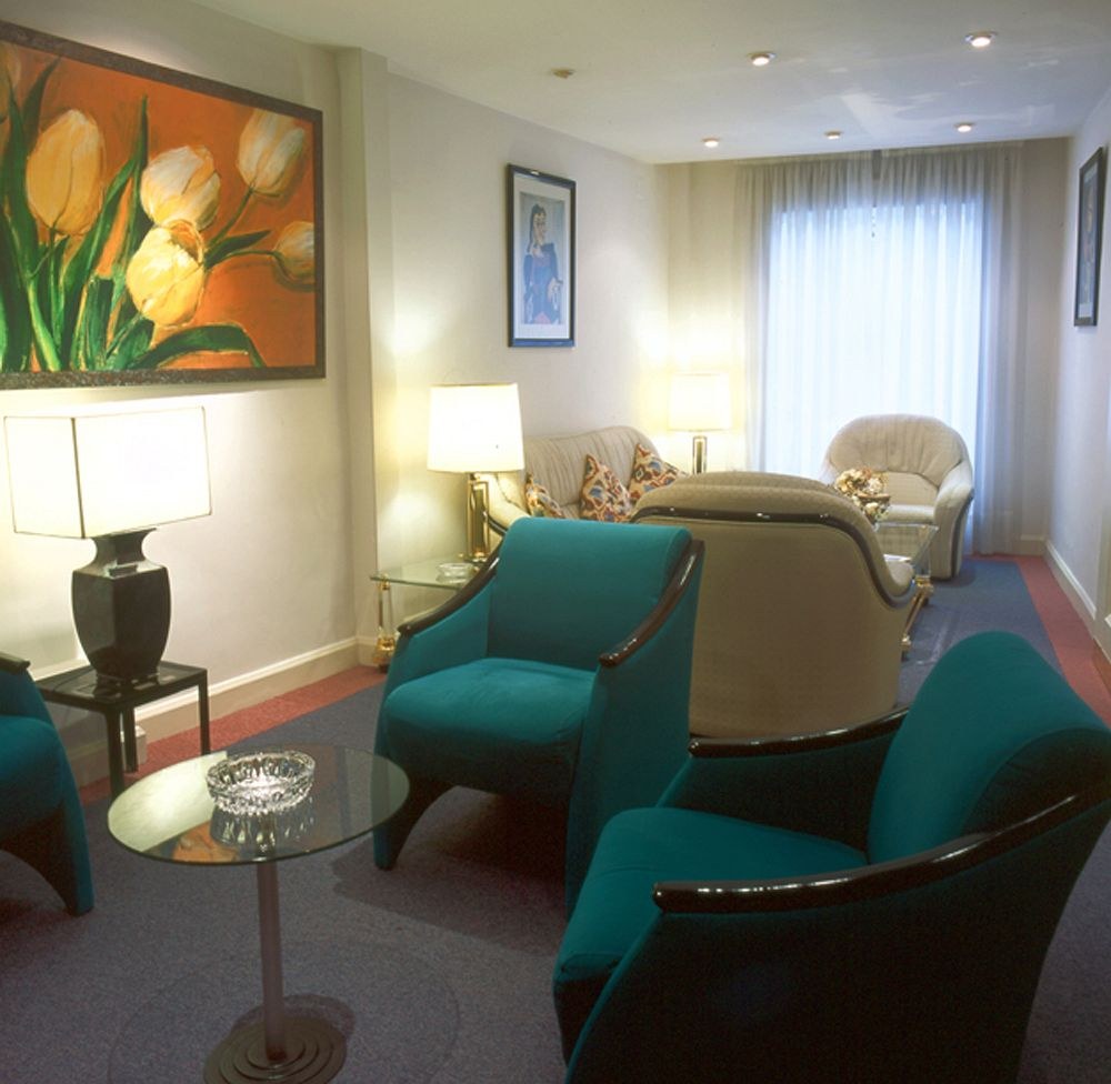 Bonanova Suite photo 1