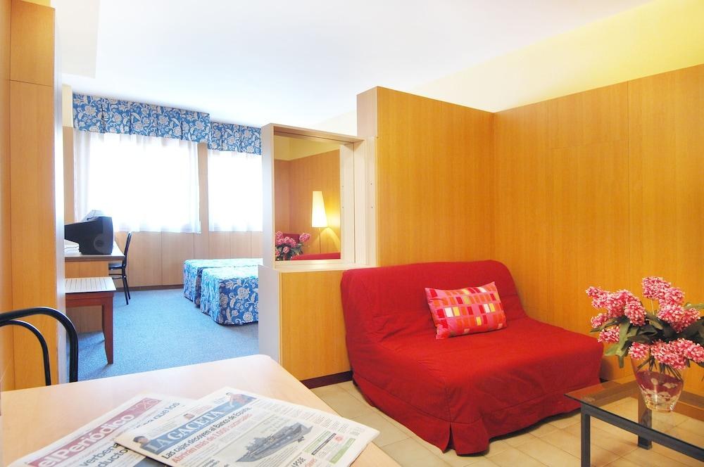 Bonanova Suite photo 3