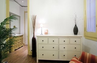 APARTAMENTO CALABRIA photo 4