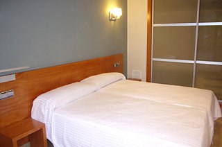 Apartaments Independencia photo 3
