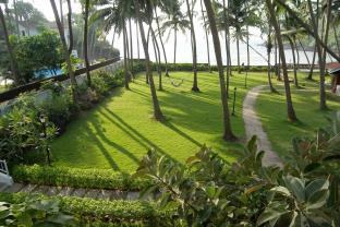 PRAINHA RESORT BY THE SEA