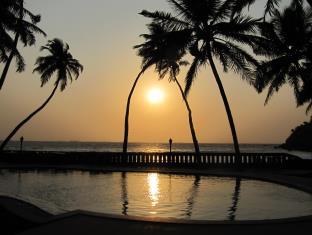 PRAINHA RESORT BY THE SEA photo 2