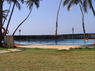 PRAINHA RESORT BY THE SEA photo 3