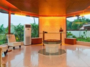WHITE PEARL SUITES photo 1
