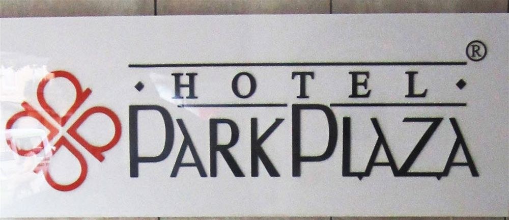 HOTEL PARK PLAZA photo 1